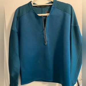 Nike Tech Pack Long Sleeve Running Top